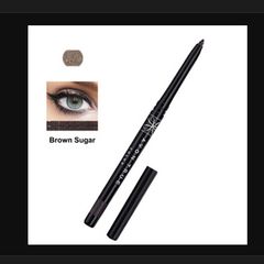 Brown Sugar Eyeliner from AVON - new + also other colours available
