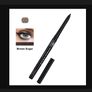 Sparkly Eyeliner - Black Ice + other colours available Image 3