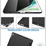 JETech Case for iPad Air 3 (2019 Model 3rd generation 10.5 Inch) and iPad Pro 10.5 (2017) Image 3