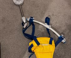 baby jumperoo