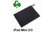 For Apple iPad Mini 2 / 3 LCD Screen Display Retina Replacement New