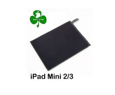 For Apple iPad Mini 2 / 3 LCD Screen Display Retina Replacement New