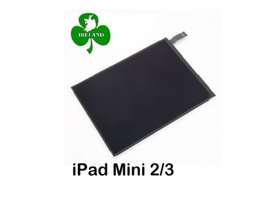 For Apple iPad Mini 2 / 3 LCD Screen Display Retina Replacement New