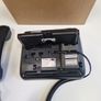 Panasonic KX-NT551 Phone Image 4