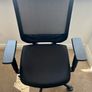 Office chair Image 4