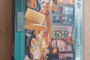1000 piece jigsaw