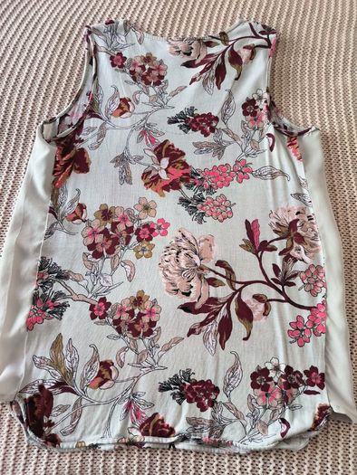 Top Next size 12