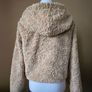 Jacket Image 4
