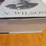 Victoria  A Life.  By A.n.wilson. First Edition Hardback With Dustjacket In Good Condition. See Photos For Same. Image 5