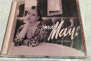 Imelda May - Love Tattoo Cd