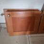 Kitchen presses and doors Image 2