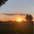prettyskies