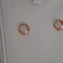 silve jewellery Image 5