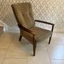 Parker Knoll armchair Image 9