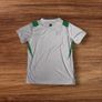 Ireland 2026 ( Away) Jersey, Size : L . Image 2