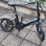 Electric bicycle in excellent condition. Image 2