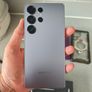 Samsung S25 Ultra + Cases Image 6