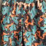 Nike Shorts 12-13 Image 4
