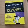 Free For Dummies Books Image 2