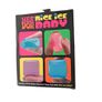 NeeDoh Nice Ice Baby 4 mini squishies NEW Image 2