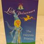 Little Princesses Children,s Story Books Image 6