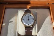 Vintage German Watch
