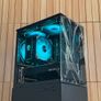 Gaming PC | RTX 2070 Super | Ryzen 5 Image 5