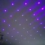 New USB kids stars light Image 3