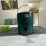 Insulated Beverage Dispenser Image 3