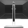 HP E24u G4 - E-Series - LED monitor - 24" (23.8" viewable) - 1920 x 1080 Full HD (1080p) @ 60 Hz - IPS - 5 ms - HDMI, DisplayPort, USB-C - sparkling black Image 5