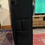 it Light Weight Extra Large suitcase Image 3