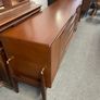 Elliots of Newbury Mid Century Sideboard Image 2