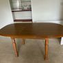 Kitchen Table Image 2