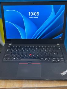 Inexpensive Windows 11 Laptops