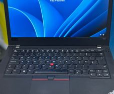 Inexpensive Windows 11 Laptops