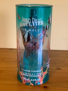 Jean Paul Gaultier