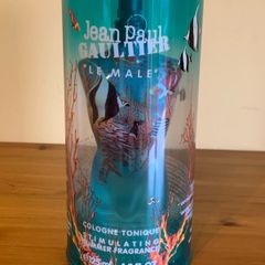 Jean Paul Gaultier