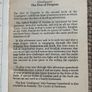 Grailquest: Den of Dragons (JH Brennan) Image 3