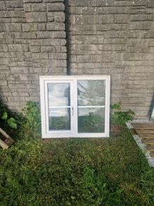 window