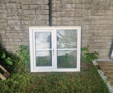 window