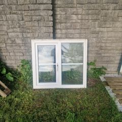 window
