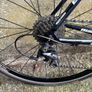 bianchi sempre pro Image 3