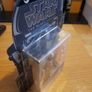 Star Wars Black Series: Darth Malgus 3.75'' Image 6
