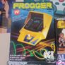 Vintage Tabletop games. Image 2