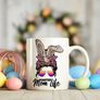 Mugs Easter Style 10 templates Image 4