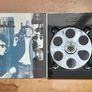 Bob Dylan - Don't Look Back - DVD Image 3