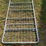 free Trundle bed Image 2