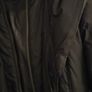 Dkny Coat Image 9