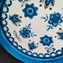 Vintage Tray Image 2