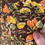 Vintage maxi skirt Image 2